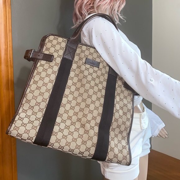 ❤️authentic gucci - Picture 3 of 16